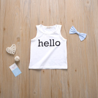 uploads/erp/collection/images/Baby Clothing/Childhoodcolor/XU0401156/img_b/img_b_XU0401156_1_BoabtB7KUvqvFuHnR2g0mT1mOqP0zXly
